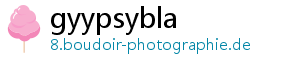 gyypsybla