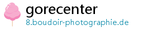 gorecenter