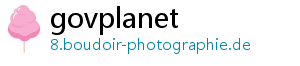 govplanet