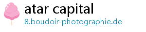 atar capital