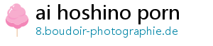 ai hoshino porn