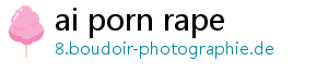 ai porn rape