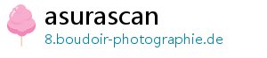 asurascan