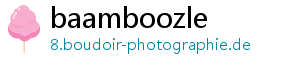 baamboozle