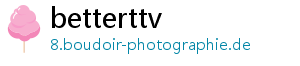 betterttv