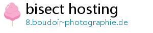 bisect hosting