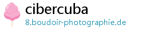 cibercuba