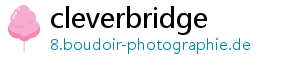 cleverbridge