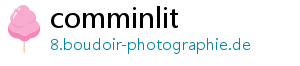 comminlit