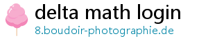 delta math login