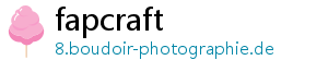 fapcraft