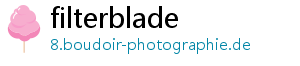 filterblade