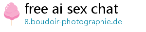 free ai sex chat