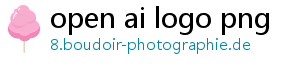 open ai logo png