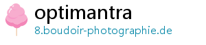 optimantra