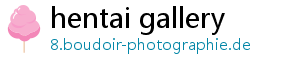 hentai gallery