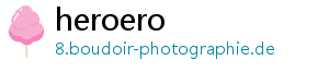 heroero