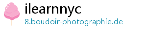 ilearnnyc