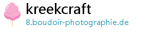 kreekcraft