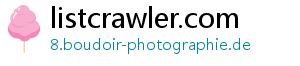 listcrawler.com