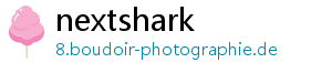 nextshark