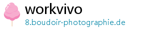 workvivo