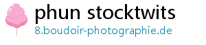 phun stocktwits