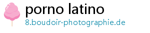 porno latino