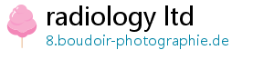 radiology ltd