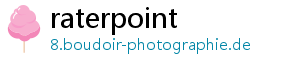 raterpoint