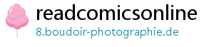 readcomicsonline