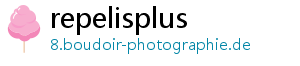 repelisplus