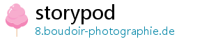 storypod