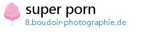 super porn