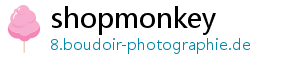 shopmonkey