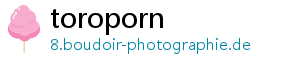 toroporn