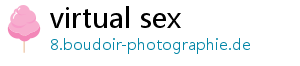 virtual sex